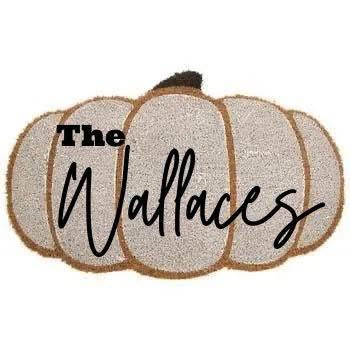 PREORDER, PUMPKIN MAT