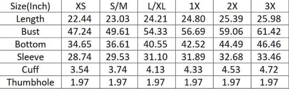 Summer Striped Easy Does it Pullover, Pre-Order