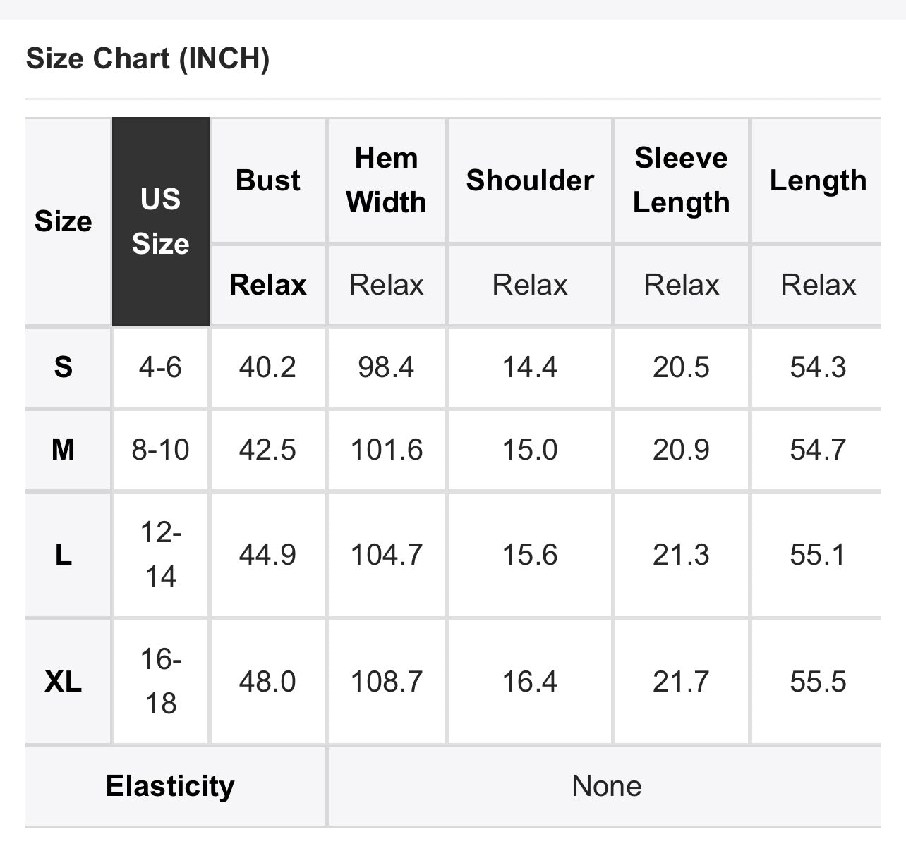 Pink Boho Floral Dress