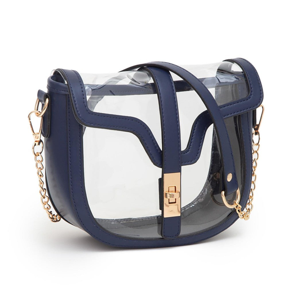 Pre-Order, Stadium bag
