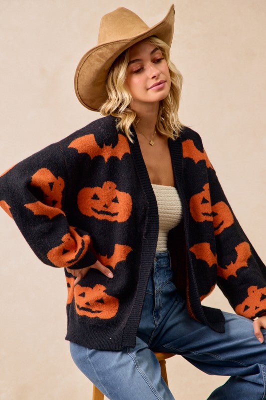 PREORDER-Boo to You!