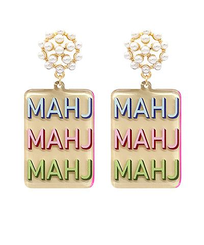 Mahjong Collection