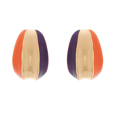 First and 10 hoops
