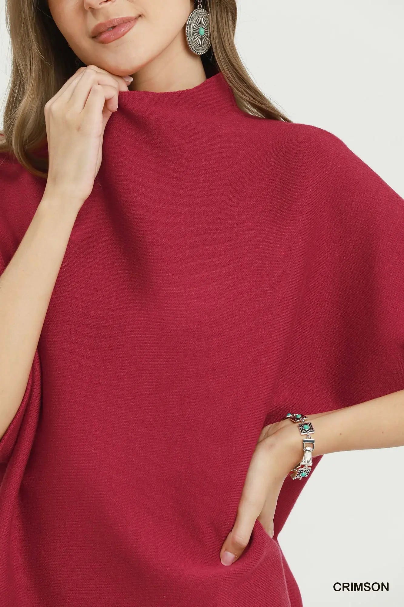 The Hanna Top