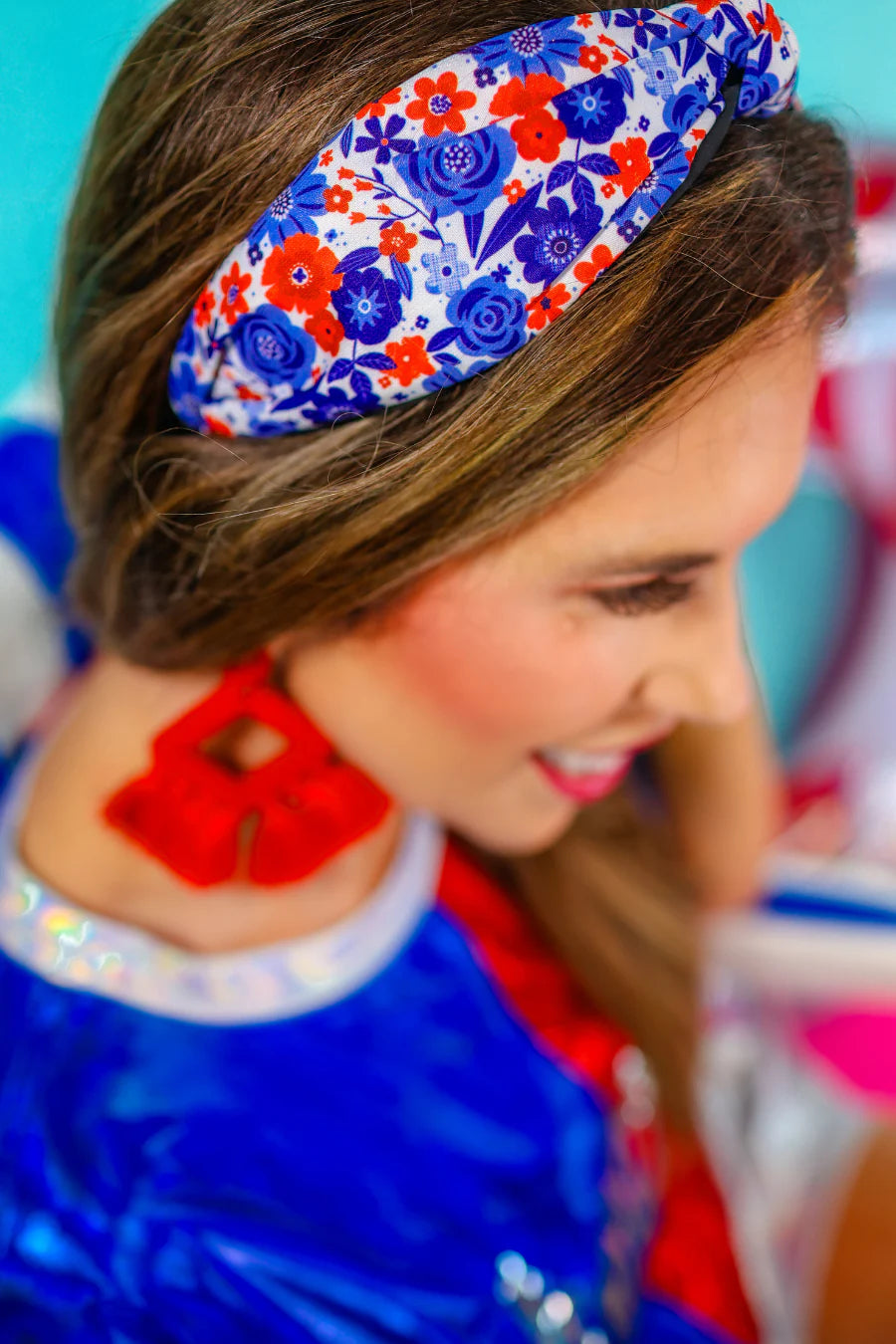 Headbands