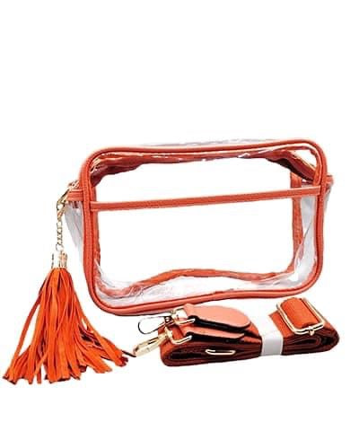 Game Day Accessories